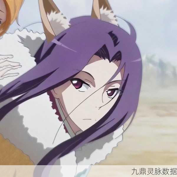狐影轻舞,情深缘浅——探索狐妖小红娘无暮篇绝美画卷