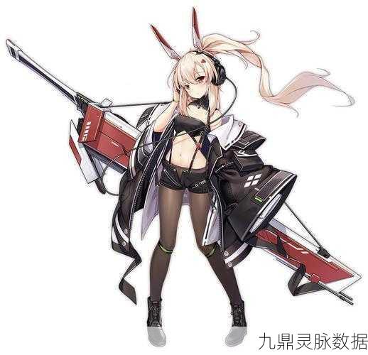 碧蓝航线绫波舰船获取全攻略，解锁强力战舰的秘籍