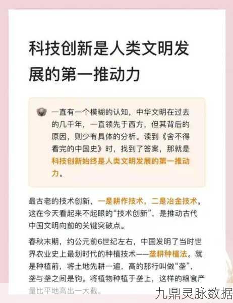 文明6，科技飞跃的秘籍，资源掌控与高效发展全攻略