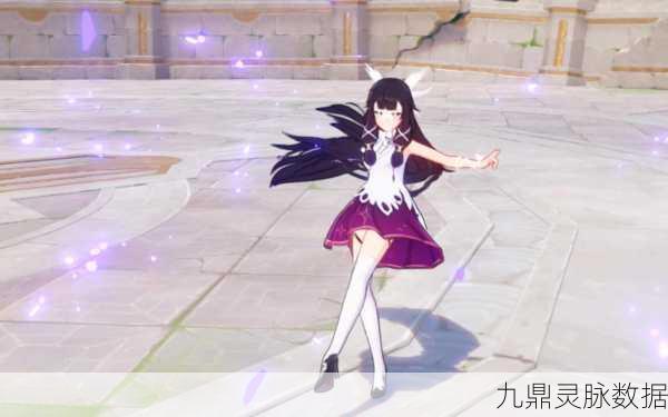 原神音乐新篇，探索愚人众少女那抹独特旋律的奥秘