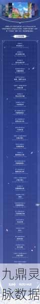 原神音乐新篇,探索愚人众少女那抹独特旋律的奥秘