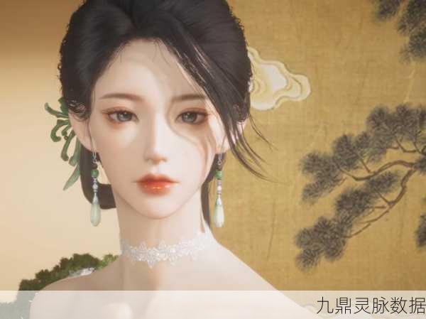 完美世界手游，重塑角色魅力，重新捏脸易容全攻略