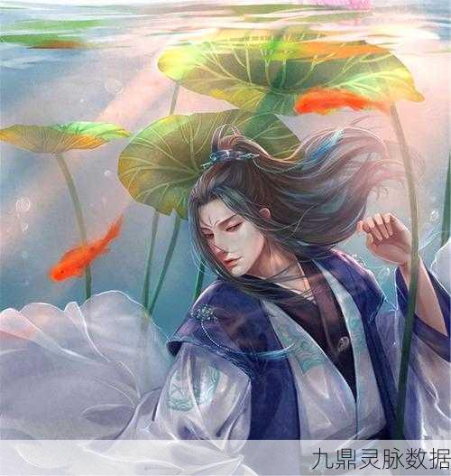 紫剑苍生诀,沉浸式玄幻仙侠之旅,等你来探秘