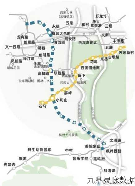 江湖风云录，城市解锁顺序全攻略