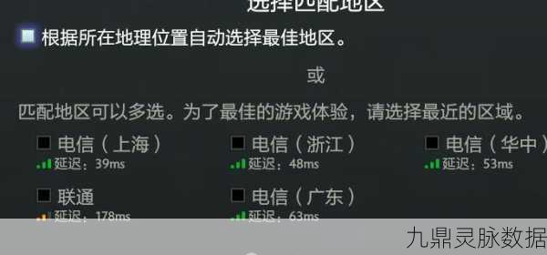 Dota2 实时数据全攻略,轻松显示 FPS 和 Ping 的秘诀