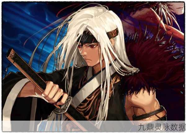 揭秘DNF剑神，从剑士起源到无敌存在的华丽蜕变之旅