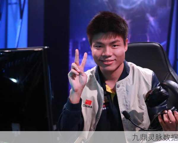 揭秘 OMG 英雄联盟黑暗势力的五大传奇选手