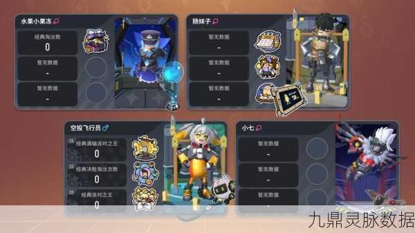 香肠派对国际服黄V获取全攻略