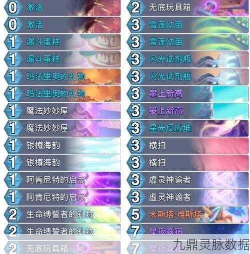 炉石传说,暗黑破坏神卡背与黑暗流浪者卡背获取全攻略