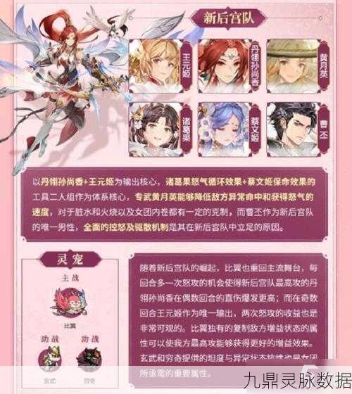 百万骑士团,新手荣耀启航全攻略,助你征服幻想大陆