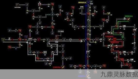 暗黑地牢2Epic存档深度攻略，位置揭秘与高效管理秘籍