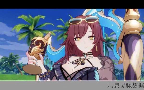 伊甸双星在崩坏3，技能深度剖析与实战应用