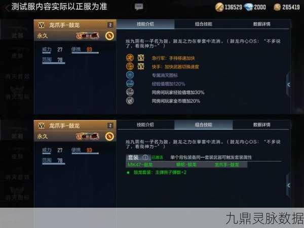 CF手游战术盛宴，游击战与生化金字塔溜僵尸秘籍，揭秘全新隐藏道具！