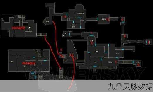 生化危机7全通关奖励解锁秘籍与实战效果