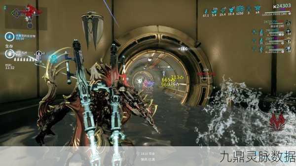 星际战甲雕像，解锁荣耀之巅的珍藏秘籍
