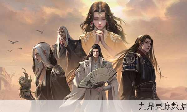 楚留香龙栖匣探秘，揭秘江湖秘宝，开启神秘之旅
