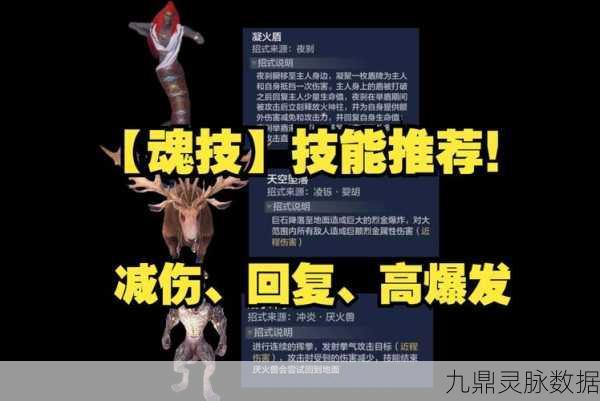 妄想山海大荒奇珍，珍宝盛宴，解锁你的豪华奖励库