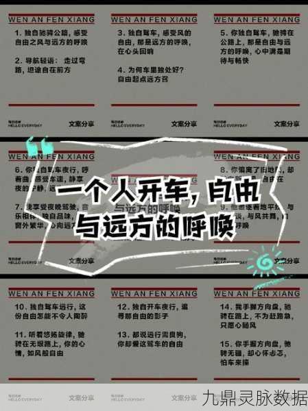 轻松一跃，驾驶乐趣尽在你行你跳——探索休闲驾驶新境界