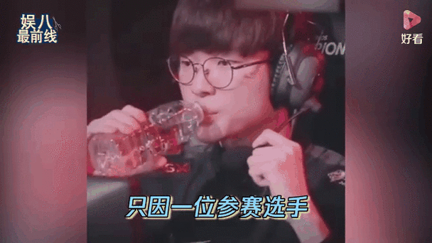 QQ飞车手游携手许嵩,演绎速度与音乐的梦幻交响