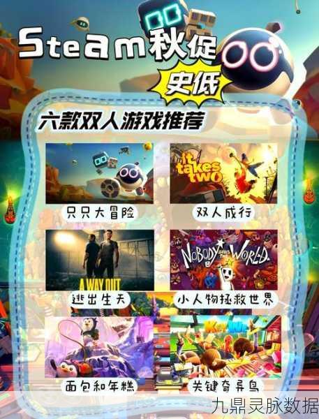 Ninjam!燃爆秋季!3D动作格斗新游PC/NS双平台来袭
