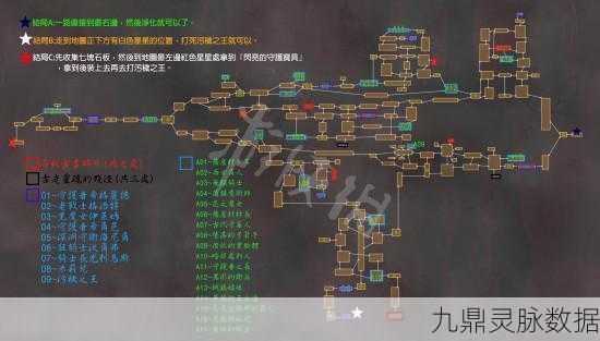 终结者莉莉骑士的救赎通关技巧全揭秘