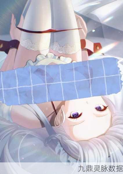 碧蓝航线深度探索，贝尔法斯特实战强度与培养价值全剖析