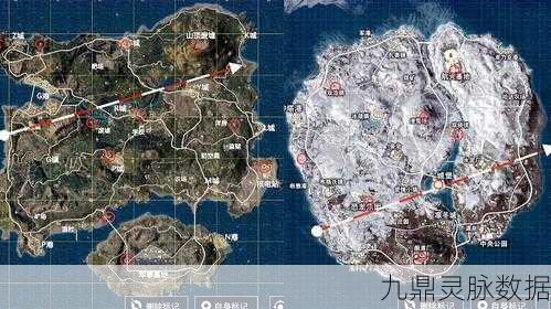 绝地求生刺激战场,揭秘游乐场神秘位置与玩法