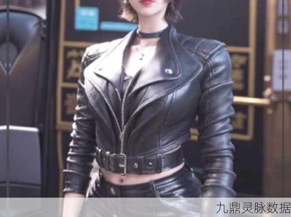 王牌竞速,与西理单挑的详细步骤与策略