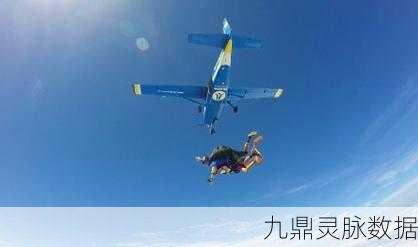 翱翔天际，挑战极限！全速飞行游戏带你领略飞行闯关的魅力