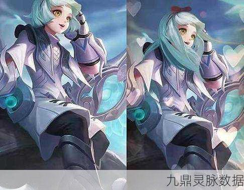 王者荣耀,辅助之光,揭秘战场守护神的荣耀篇章