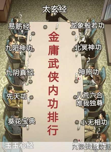 剑侠情缘2少林禅宗秘籍,探寻武学巅峰的奥秘