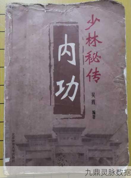 剑侠情缘2少林禅宗秘籍,探寻武学巅峰的奥秘