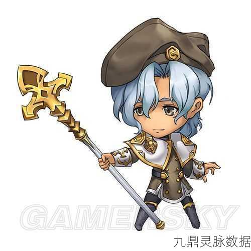 梦幻模拟战深度探索,威拉全方位养成与实战秘籍