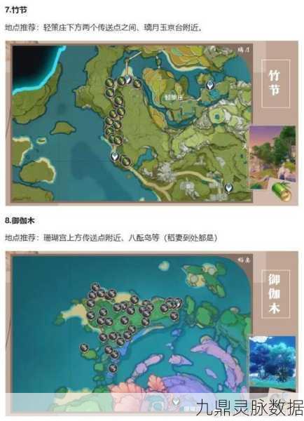 原神砍树秘籍，高效采集木材的技巧与意义全攻略