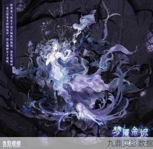 奇迹暖暖，神灵崇拜下的梦幻绮旅，解锁时尚新纪元