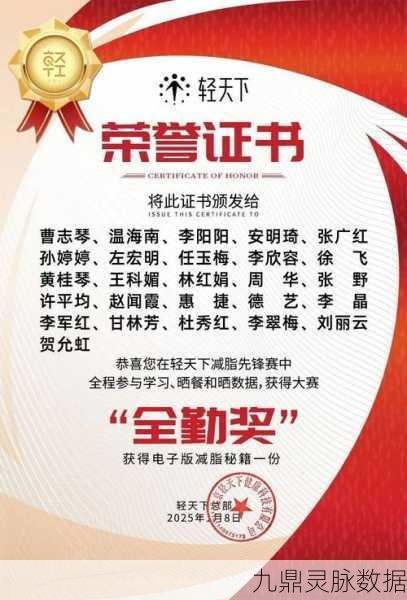 大唐无双奥运知识挑战赛，解锁你的智慧金牌