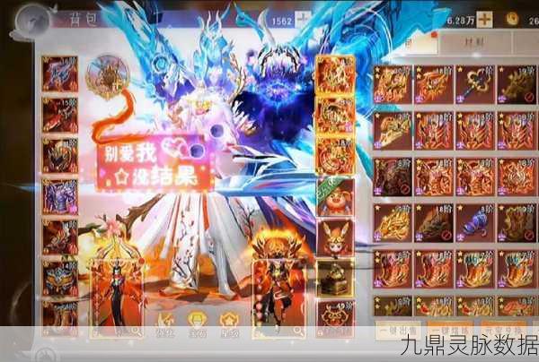 复古暗黑风潮再起，龙血霸业带你重燃RPG冒险梦
