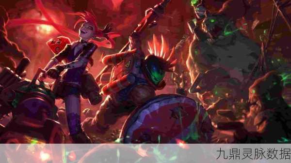 复古暗黑风潮再起，龙血霸业带你重燃RPG冒险梦