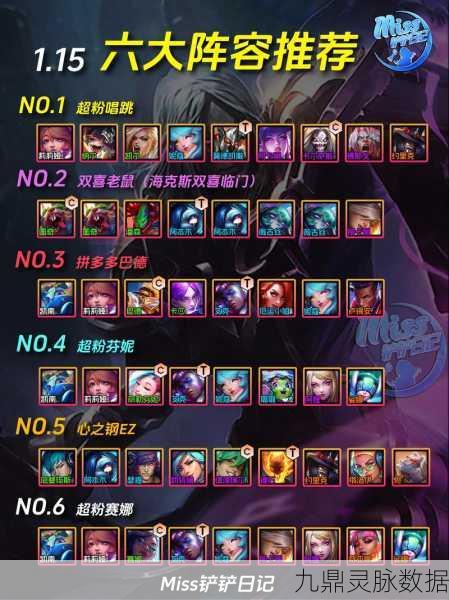 金铲铲与王者模拟战,策划团队揭秘
