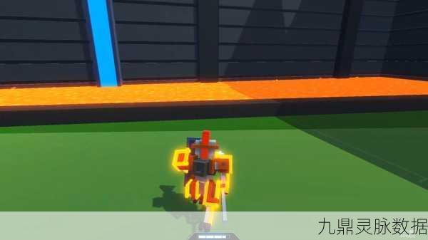 大乱斗合集安卓版,挑战无极限,趣味闯关新体验