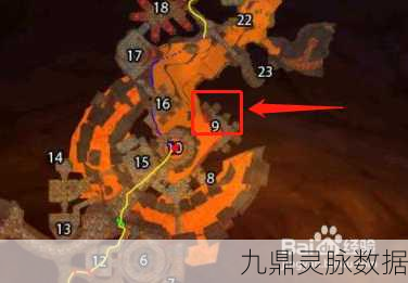 魔兽世界黑石深渊暗炉钥匙任务全攻略,解锁深渊之门的钥匙