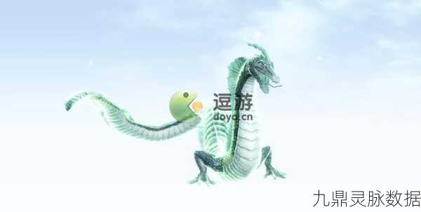妄想山海尸鲲,限时进化,探索奇幻世界的终极力量