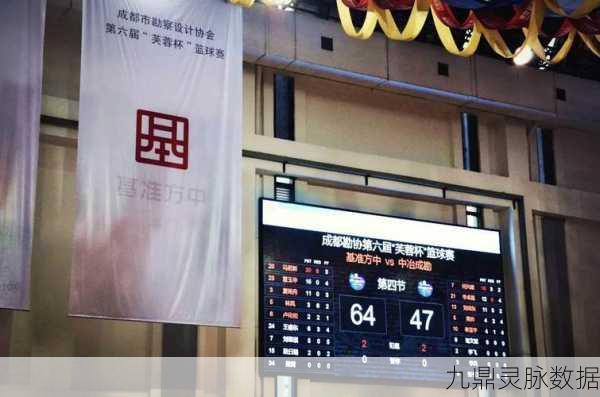 地铁逃生巅峰对决!白泽VS叶师傅,谁将问鼎王者宝座?惊喜即将震撼揭晓!
