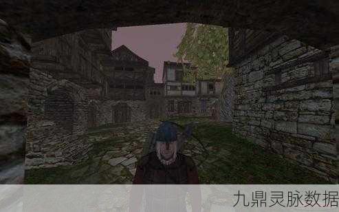 骑马与砍杀完美世界,秘籍全解析与实战攻略