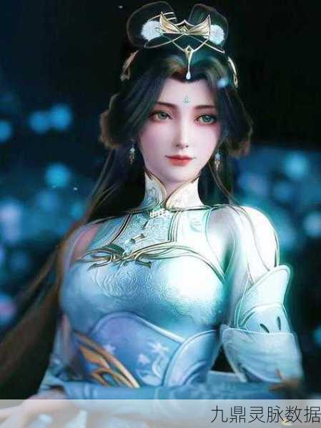 完美世界深度揭秘，不详之谜，玩家探索之旅