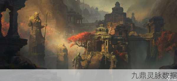 暗黑破坏神不朽,深入黑森林,狂乱的狼群奇遇全解析