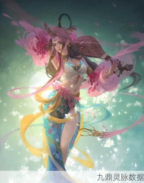三国志战略版貂蝉甄姬，双姝并蒂的战斗艺术