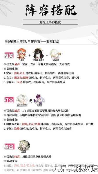 阴阳师手游，揭秘天邪鬼青高效刷取地点与实战攻略