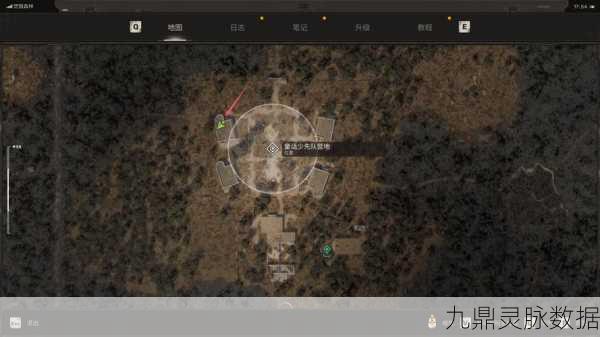 潜行者2切尔诺贝利之心,全隐藏怪异神器揭秘与最新获取攻略