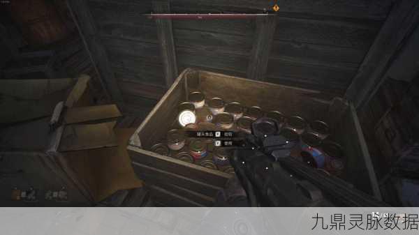 潜行者2切尔诺贝利之心,全隐藏怪异神器揭秘与最新获取攻略